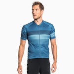 Shirt Vertine M