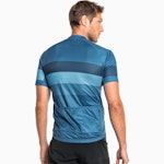 Shirt Vertine M