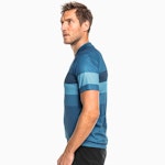Shirt Vertine M