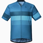 Shirt Vertine M