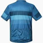Shirt Vertine M