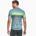 Shirt Vertine M