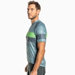 Shirt Vertine M