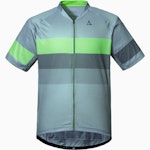 Shirt Vertine M