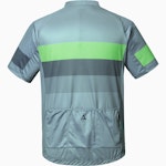 Shirt Vertine M