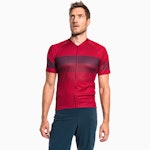 Shirt Vertine M