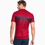Shirt Vertine M
