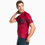 Shirt Vertine M
