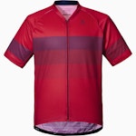 Shirt Vertine M