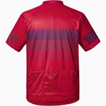 Shirt Vertine M