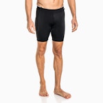 Skin Pants 4h M