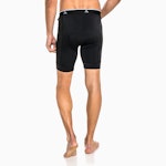 Skin Pants 4h M