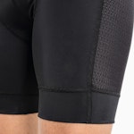 Skin Pants 4h M