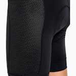 Skin Pants 4h M