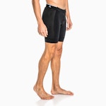 Skin Pants 4h M