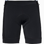 Skin Pants 4h M