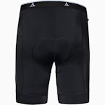 Skin Pants 4h M