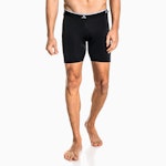 Skin Pants 2h M
