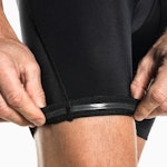Skin Pants 2h M