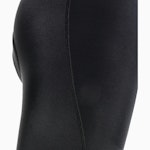 Skin Pants 2h M