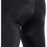 Skin Pants 2h M