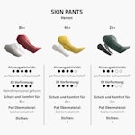 Skin Pants 2h M