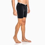 Skin Pants 2h M