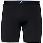 Skin Pants 2h M