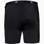 Skin Pants 2h M