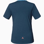 Shirt Proud L