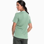 Shirt Proud L