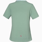 Shirt Proud L