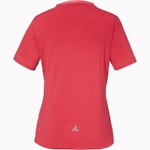 Shirt Proud L