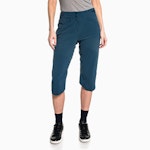 Pants Moldavia L