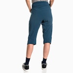 Pants Moldavia L