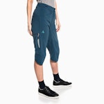 Pants Moldavia L