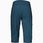 Pants Moldavia L