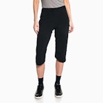 Pants Moldavia L