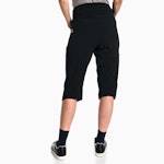 Pants Moldavia L