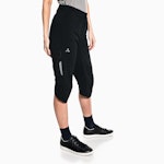Pants Moldavia L