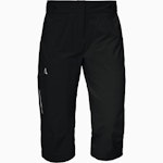 Pants Moldavia L
