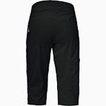 Pants Moldavia L