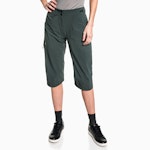 Pants Moldavia L
