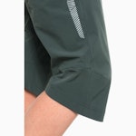 Pants Moldavia L