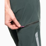 Pants Moldavia L
