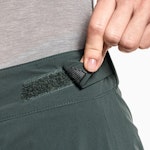 Pants Moldavia L