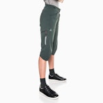 Pants Moldavia L