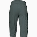 Pants Moldavia L