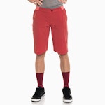 Shorts Mellow Trail L