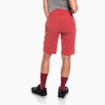 Shorts Mellow Trail L